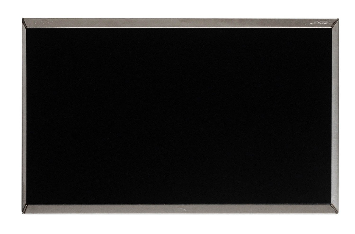 10.1" CPT WLED backlight notebook LED panel CLAA101NC05 1024×600 cd/m2 200 C/R 500:1