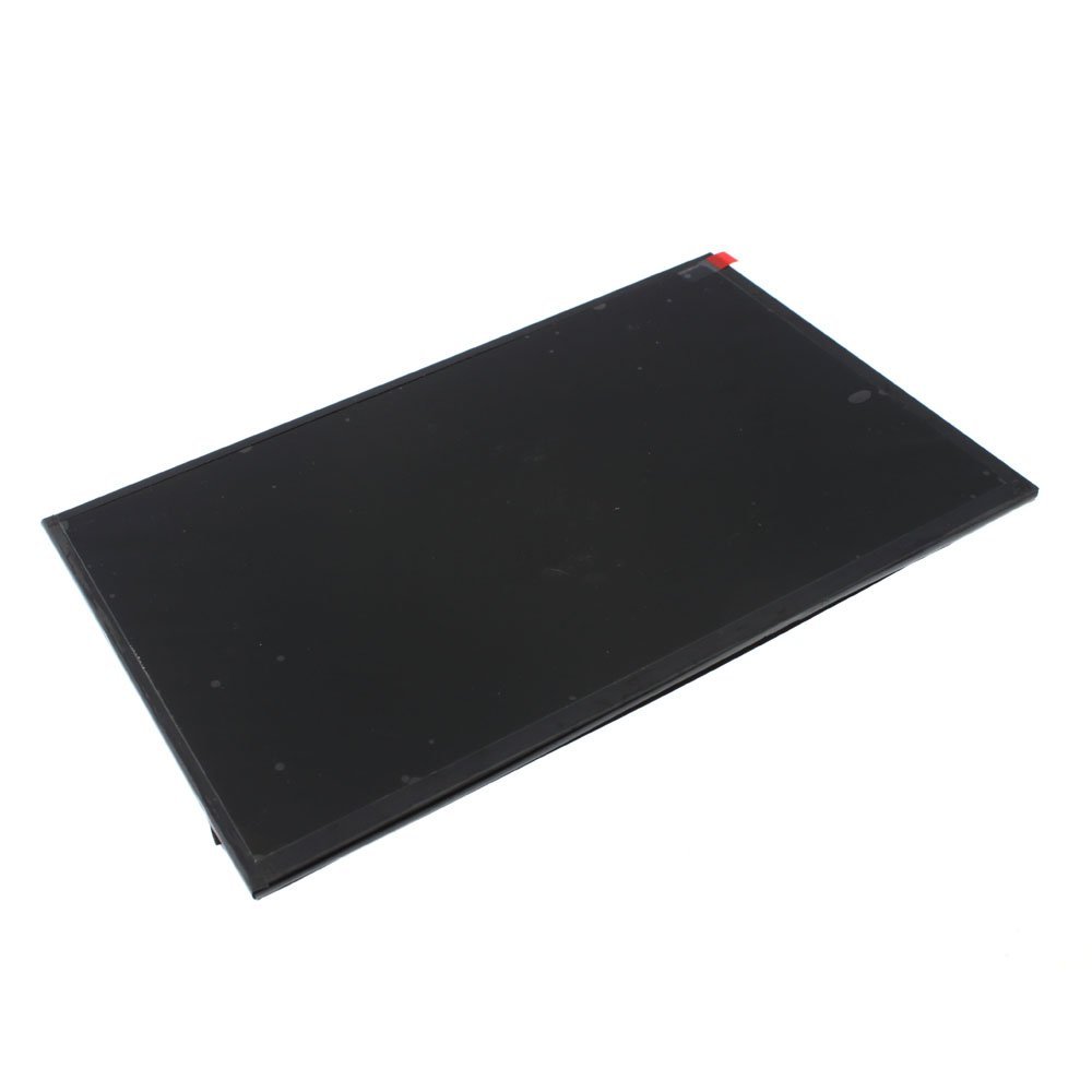 10.1 inç 1280 * 800 40 pin LVDS HSD101PWW1-H00 Dizüstü Bilgisayar Ekranı