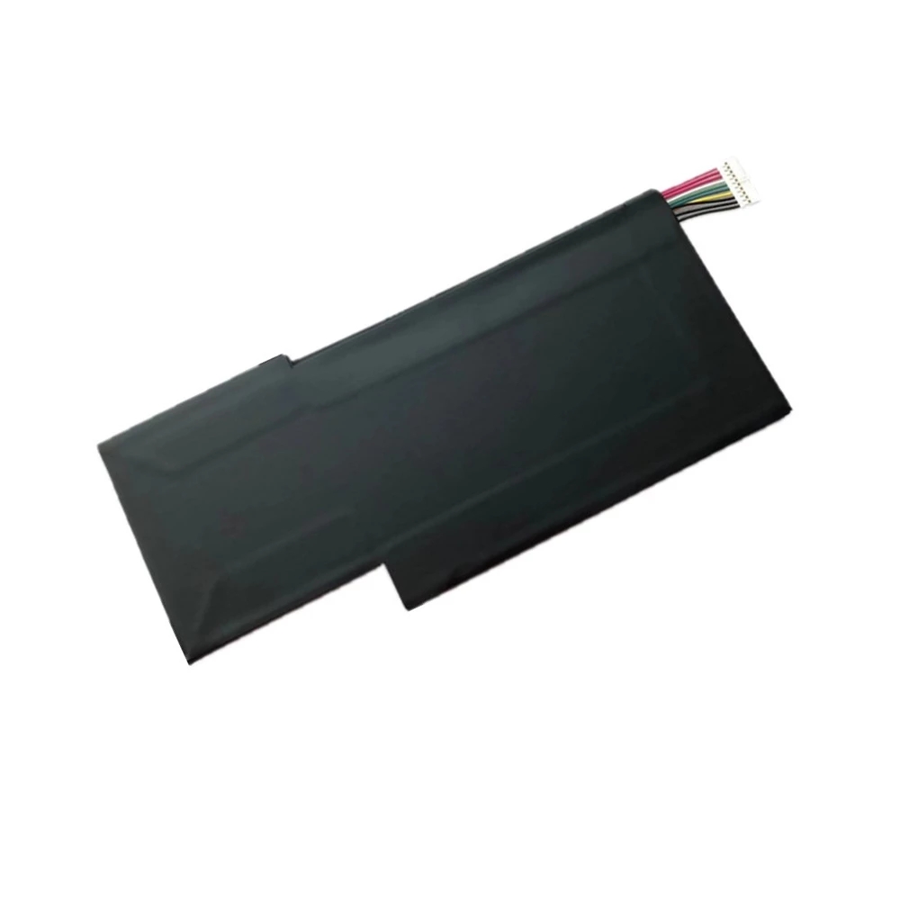 11.4 V 52.4WN BTY-M6K Pil MSI MS-17B4 MS-16K3 GS63VR-7RG GF63 İnce 8RD 8RD-031TH 8RC GF75 İnce 3RD 8RC 9SC