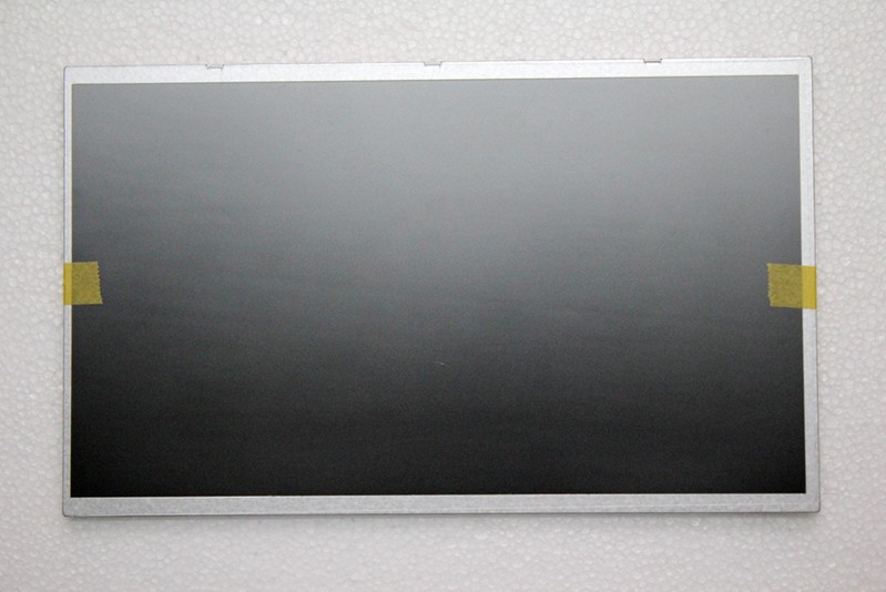 11.6 "AUO WLED backlight laptop tela LED B116XW02 V0 1366 × 768 cd / m2 a 200 C / R 500: 1