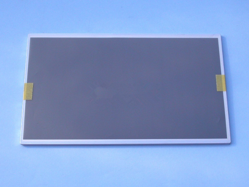 12.1" HannStar WLED backlight laptops LED screen HSD121PHW1-A01 1366×768 cd/m2 200 C/R 500:1