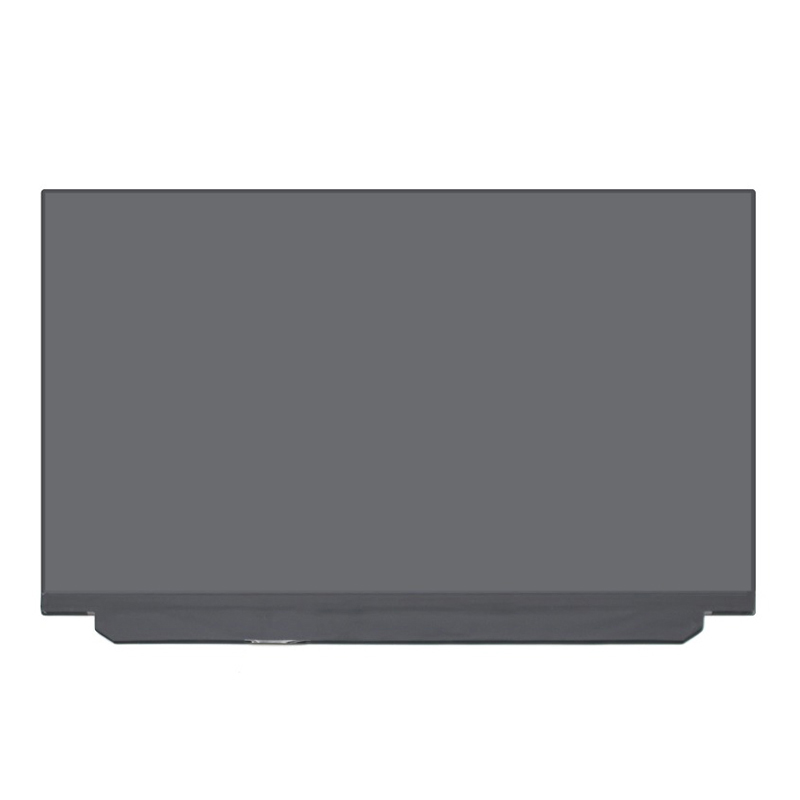 12.5" LG Display WLED backlight notebook computer LED screen LP125WF2-SPB2 1920×1080 cd/m2   C/R