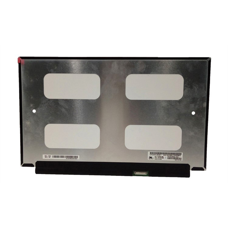 13.3 pulgadas 1920 * 1080 Matte Slim 30 Pin EDP EDP LP133WF4-SPB1 Pantalla portátil