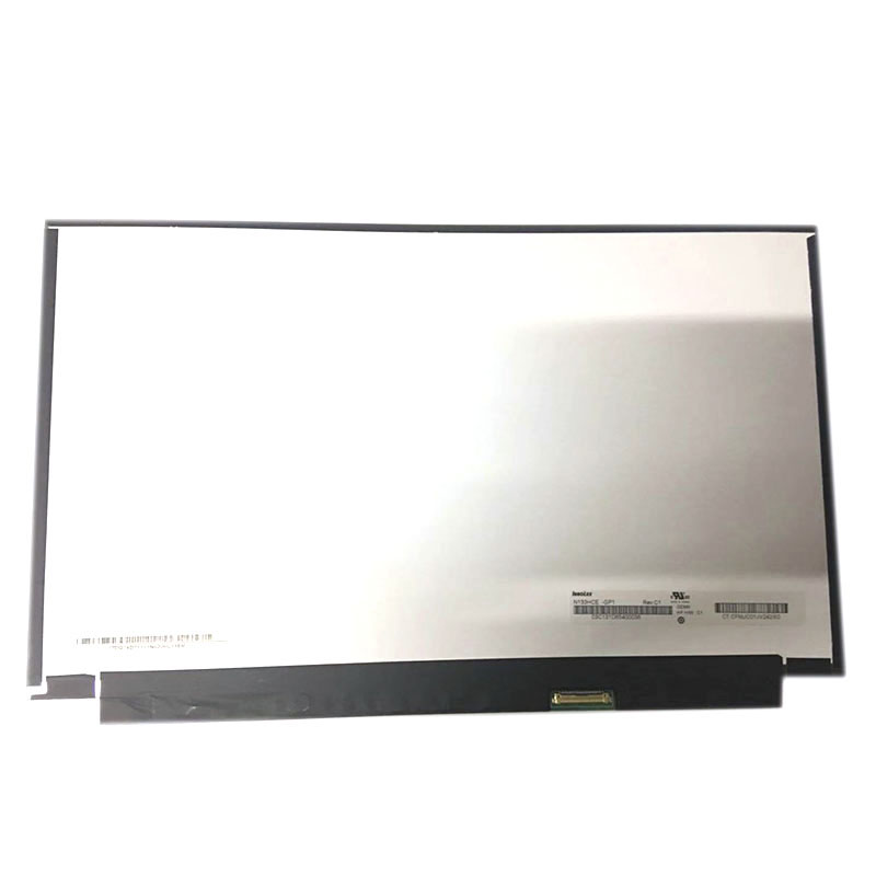 13.3 polegadas 1920 * 1080 magro 30 pinos EDP N133HCE-GP1