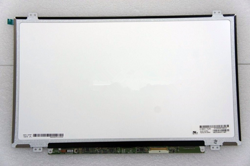 14,0 pouces 1366 * 768 LG Écran LVDS LP140WH2-TLE3