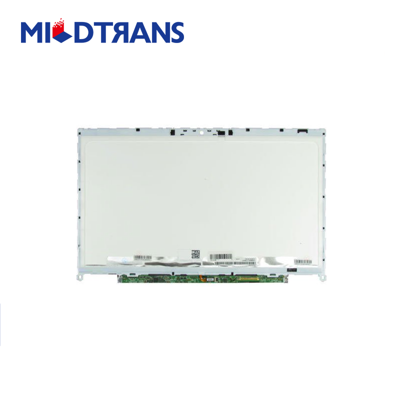 14,0 "LG Display não notebook backlight célula aberta LP140WH6-TJA1 1366 × 768 cd / m2 0 C / R 500: 1