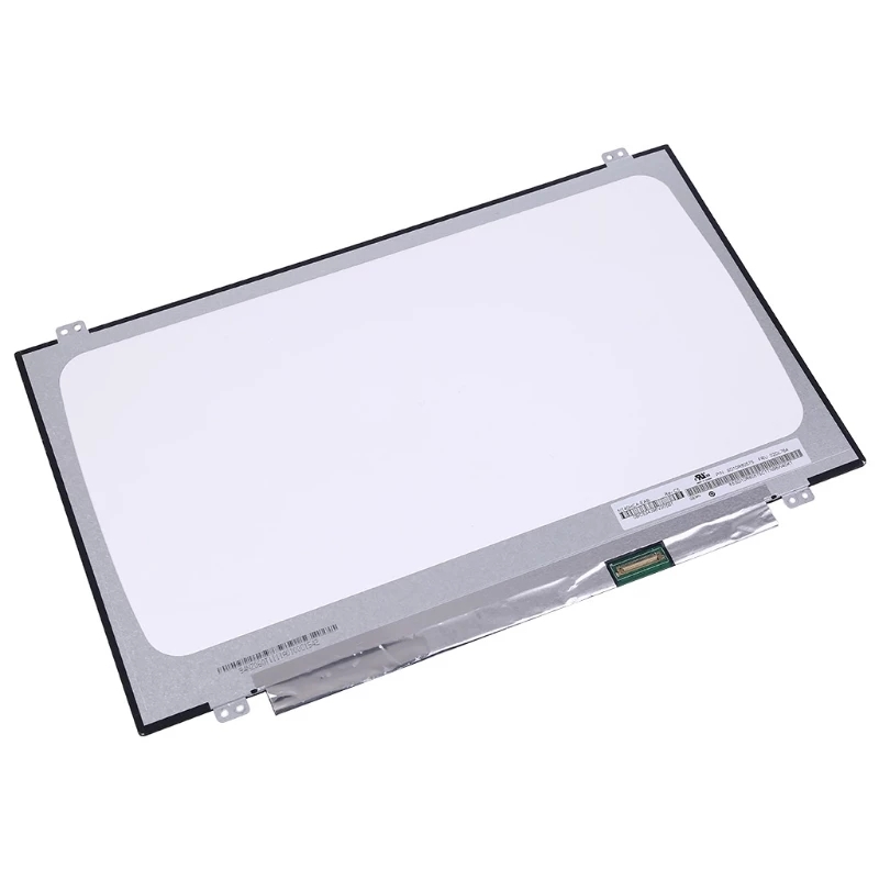 14.0 polegadas 1920 * 1080 Matte 30 Pin EDP N140HCA-EAB Tela laptop