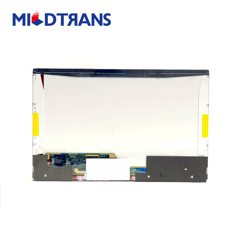 14.1 "AUO WLED notebook tela LED backlight B141EW05 V4 1280 × 800 cd / m2 220 C / R 400: 1 B141EW05 V4