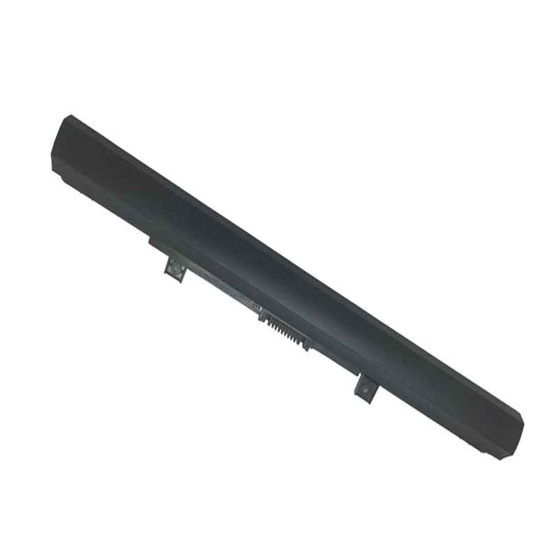 14.4V 2100MAH PA5184U PA5184U-1BRS Batterie pour Toshiba C55 C55D C55T L55 L55D L55T PA5185U-1BRS PA5185U