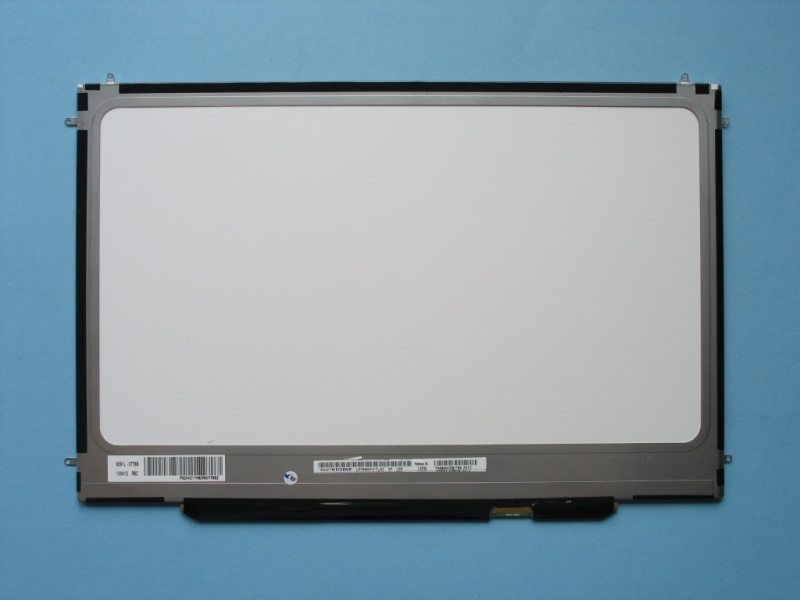 15.4 Inch 1440*900 LG Glossy Thick 40 Pins LVDS LP154WP3-TLA3 Laptop Screen
