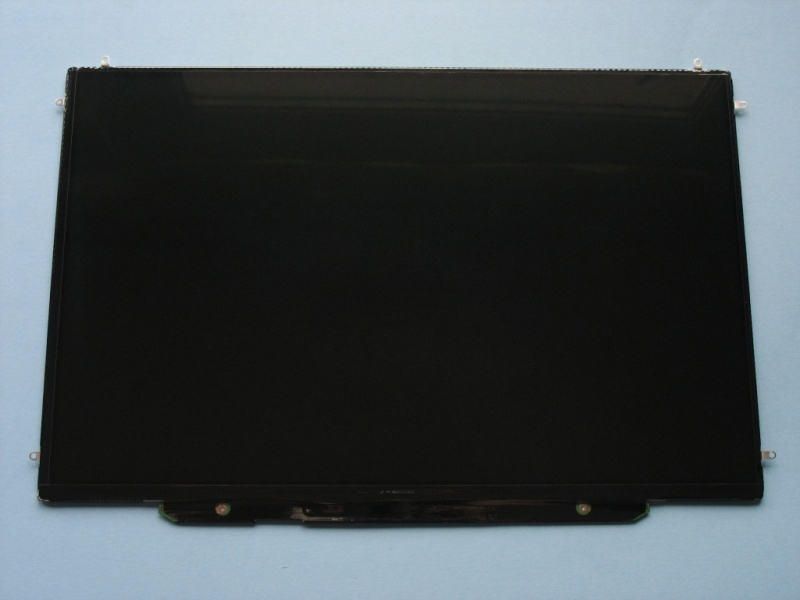 15.4 Inch 1440*900 LG Glossy Thick 40 Pins LVDS LP154WP3-TLA3 Laptop Screen