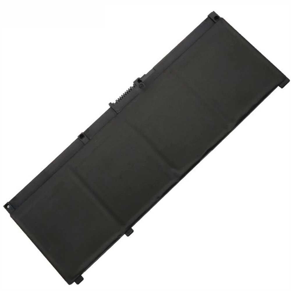 15.4V 70.07WH SR04XL Bateria do laptop para HP Omen 15-CE000 15-CE000ng 15-CE002ng Pavilhão 15T-CB2000 917678-1B1 TPN-Q193