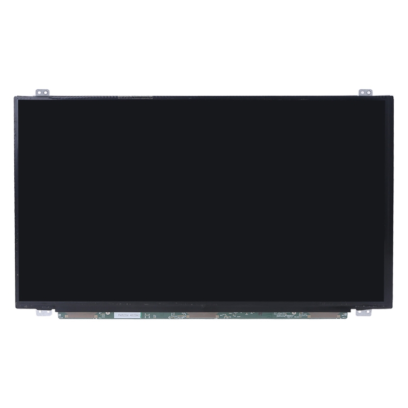 15.6 "1920 * 1080 30 Pin EDP LP156WF6-SPM2 Tela do laptop
