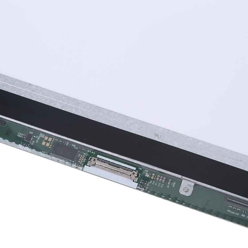 15.6 "1920 * 1080 30 Pin EDP LP156WF6-SPM2 Tela do laptop