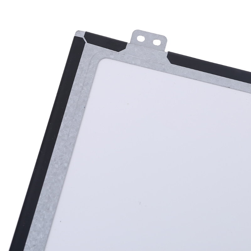 15.6 "1920 * 1080 30 Pin EDP LP156WF6-SPM2 Tela do laptop