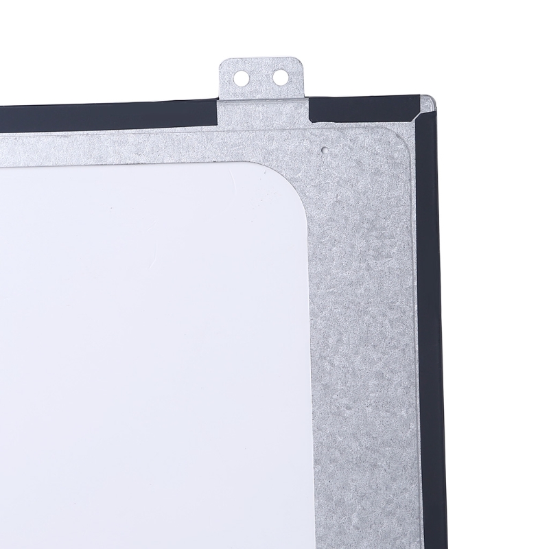 15.6" 1920*1080 30 PIN EDP Matte Slim N156HGA-EAB Laptop Screen