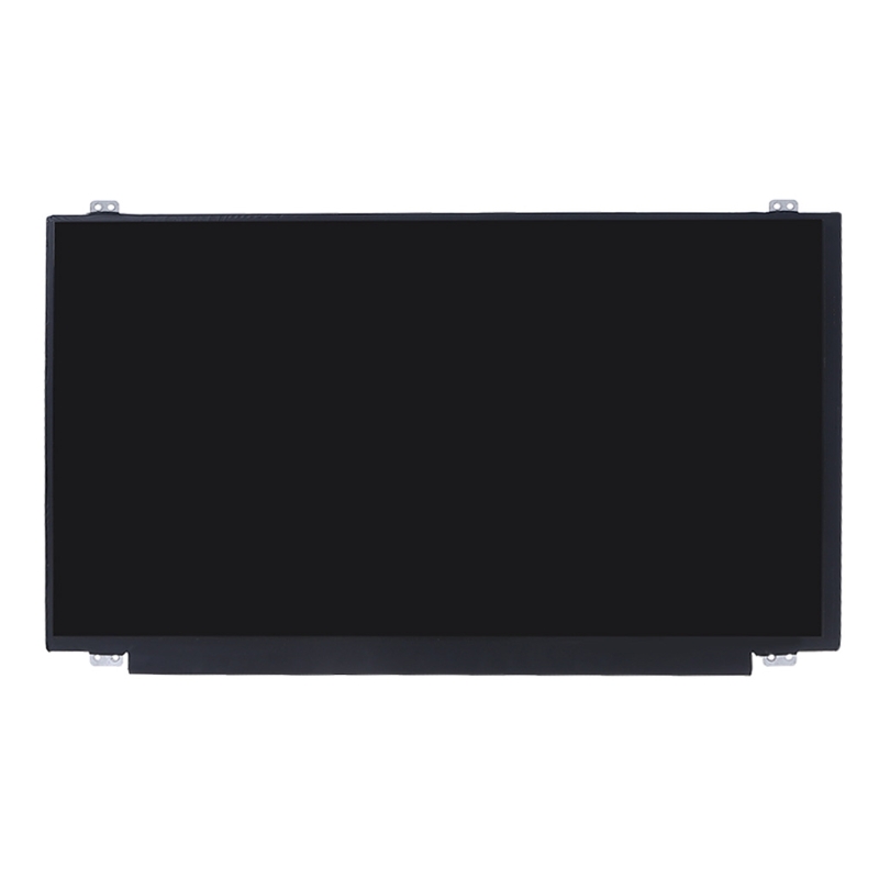 15.6" 1920*1080 30 PIN EDP Matte Slim N156HGA-EAB Laptop Screen