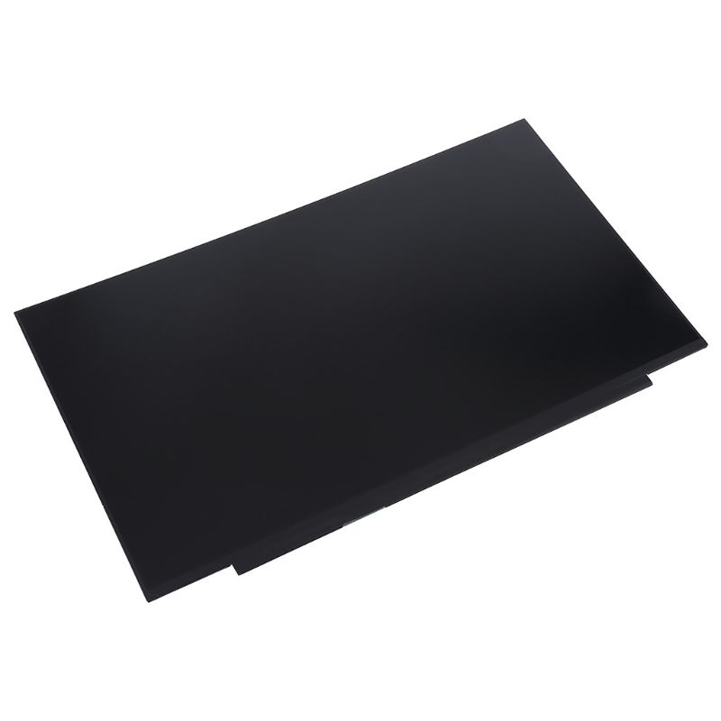 15.6 "1920 * 1080 30 PIN EDP mate Slim NT156FHM-N61 Pantalla portátil