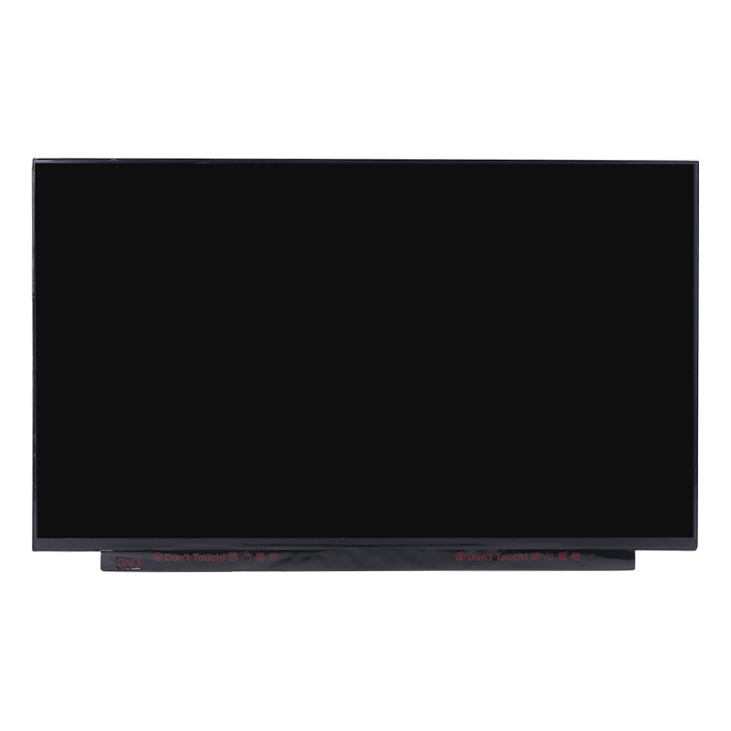 15.6 "1920 * 1080 MATE 30 PIN EDP SLIM B156HANE04.4 Pantalla portátil