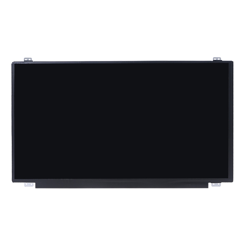15.6 "1920 * 1080 Matte 30 Pin EDP Slim LP156WF-SPK1 Tela do laptop