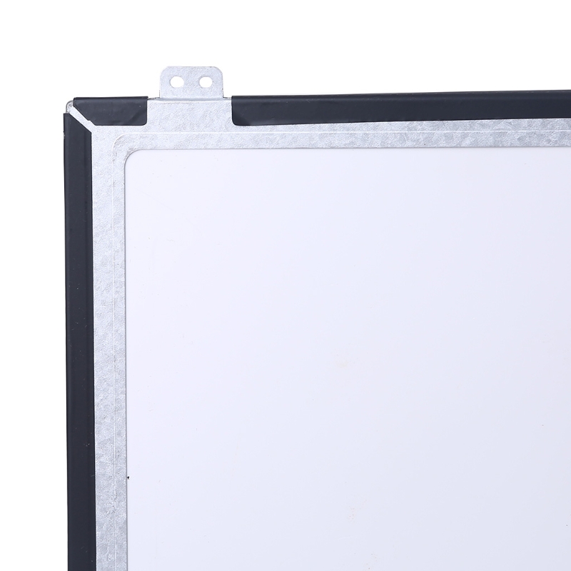 15.6 "1920 * 1080 Matte 30 Pin EDP Slim LP156WF-SPK1 Tela do laptop