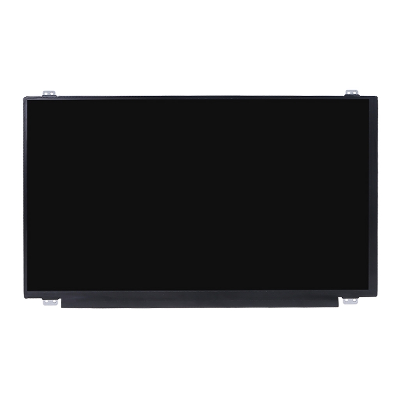 15.6 "1920 * 1080 Matte 30 pinos EDP Slim1 LP156WF-SPL