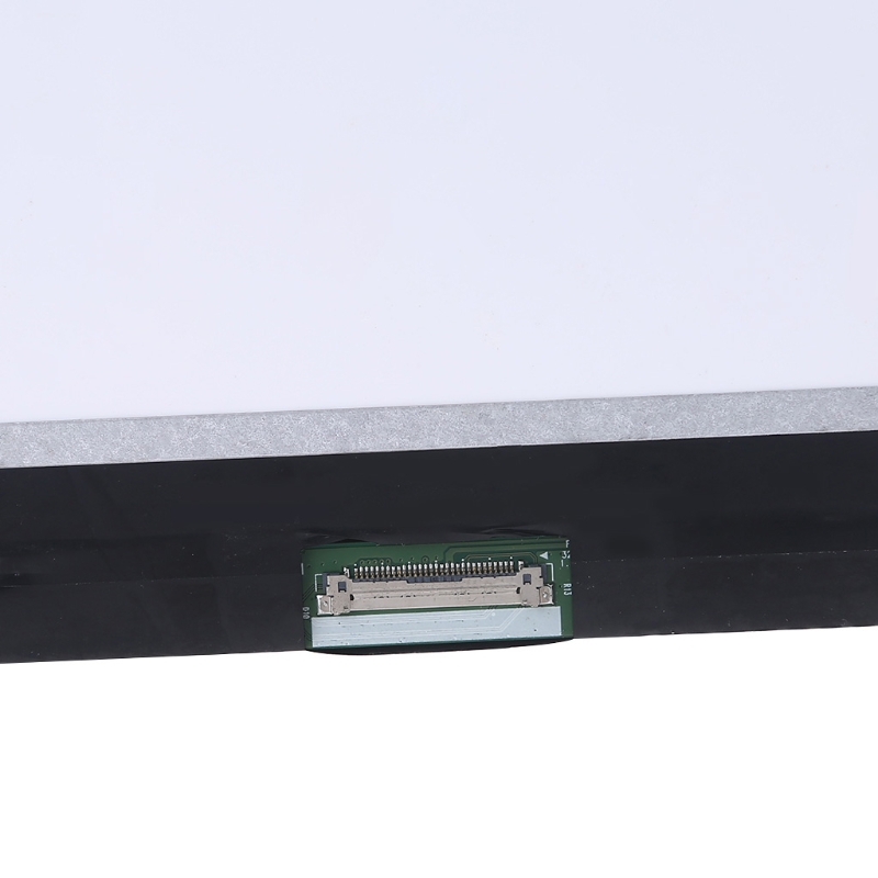 15.6 "1920 * 1080 Matte 30 pinos EDP Slim1 LP156WF-SPL