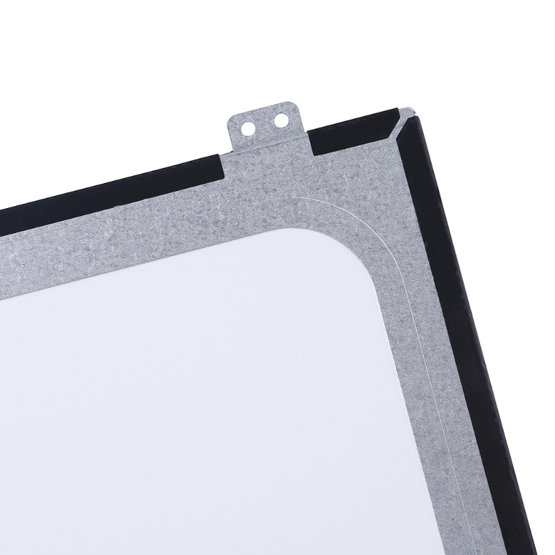 15.6" AUO WLED backlight laptop LED panel B156XTN04.2 1366×768 cd/m2 220 C/R 500:1
