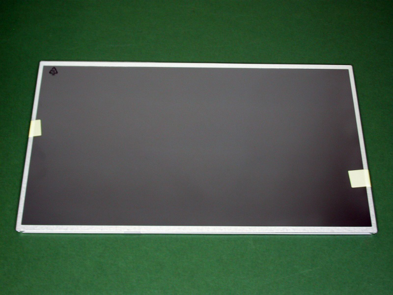 15.6" LG Display WLED backlight notebook pc LED panel LP156WH2-TLA1 1366×768 cd/m2 220 C/R 500:1