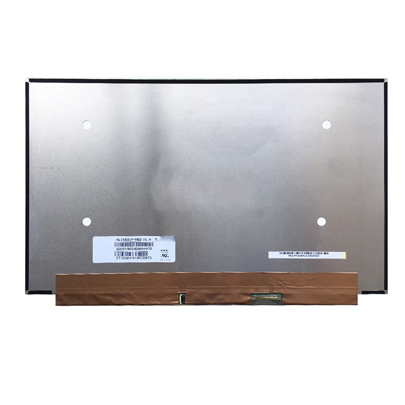 15.6“笔记本电脑LCD屏幕NE156QUM-N66 NE156QUM-N67 NE156QUM-N69 NE156QUM-N6C NE156QUM-NZ4