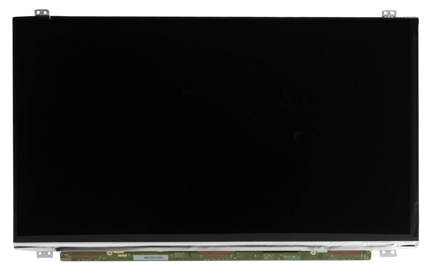 15.6 inch 1366*768 Glare 40 PIN LVDS Thick N156BGE-L41 Laptop Screen