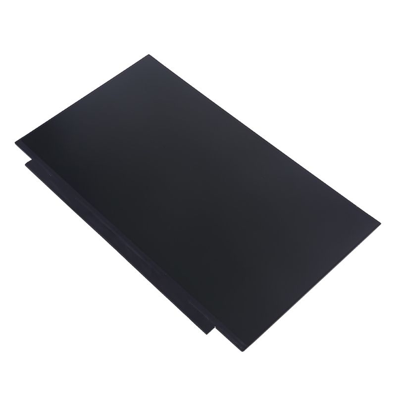 15.6 inch 1366*768 Slim Matte 30 PIN EDP NT156WHM-N44 Laptop Screen