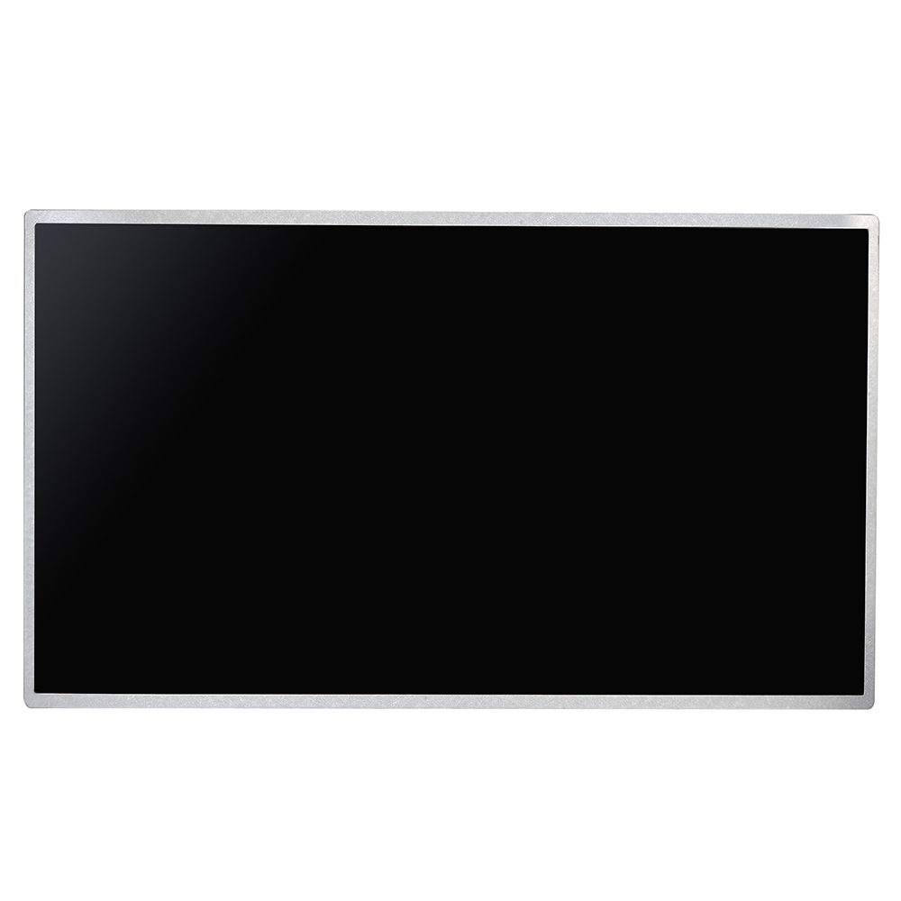 15.6 inç 1366 * 768 Parlama Kalın 40 Pin LVDS NT156WHM-N50 Dizüstü Bilgisayar Ekranı