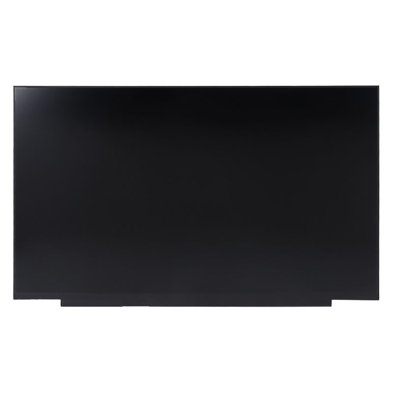 15,6 pouces 1920 * 1080 Matte Slim 30 broches EDP NV156FHM-N69 Screen de l'ordinateur portable