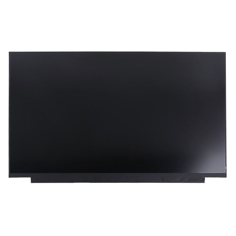 15,6 pouces 1920 * 1080 Matte Slim 30 broches EDP NV156FHM-N6A Screen Screen
