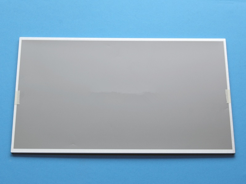 16.0" HannStar WLED backlight notebook computer LED screen HSD160PHW1-B00 1366×768 cd/m2 220 C/R 600:1