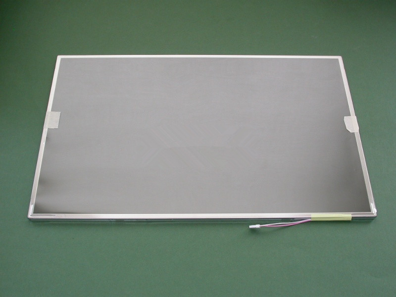 17.0インチ1440 * 900光沢のある厚さ30ピンLVDS B170PW06 v2ラップトップ画面