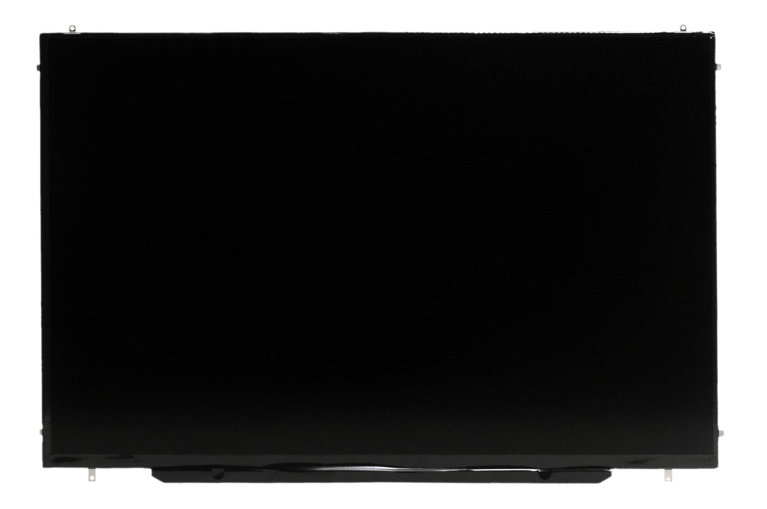 17.1 بوصة 1920 * 1200 LG لامعة سميكة 40 دبابيس LVDS LP171WUU6-TLA1 شاشة الكمبيوتر المحمول