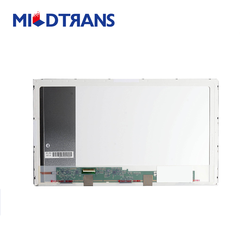 17.3" AUO WLED backlight laptops LED panel B173RW01 V4 1600×900 cd/m2 220 C/R 400:1