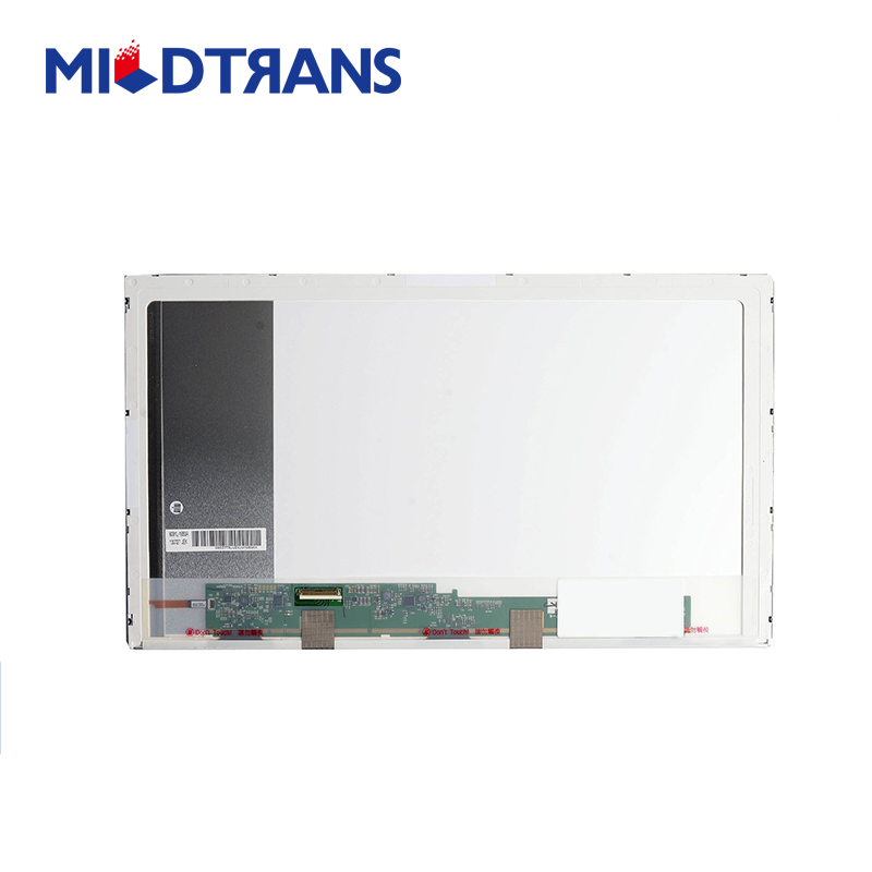 17,3 Zoll 1600 * 900 LG Dicke 40 Pins LVDS LP173WD1-TLH8-Laptop-Bildschirm