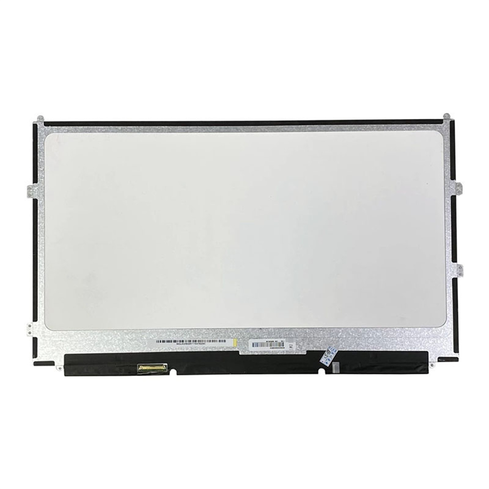 18.4 "NV184QUM-N21 UHD 3840 * 2160 LAPTOP LCD Tela de substituição Painel Matte IPS
