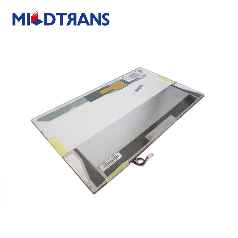 18.4" SAMSUNG CCFL backlight notebook computer LCD panel LTN184HT03-001 1920×1080 cd/m2 250 C/R 600:1