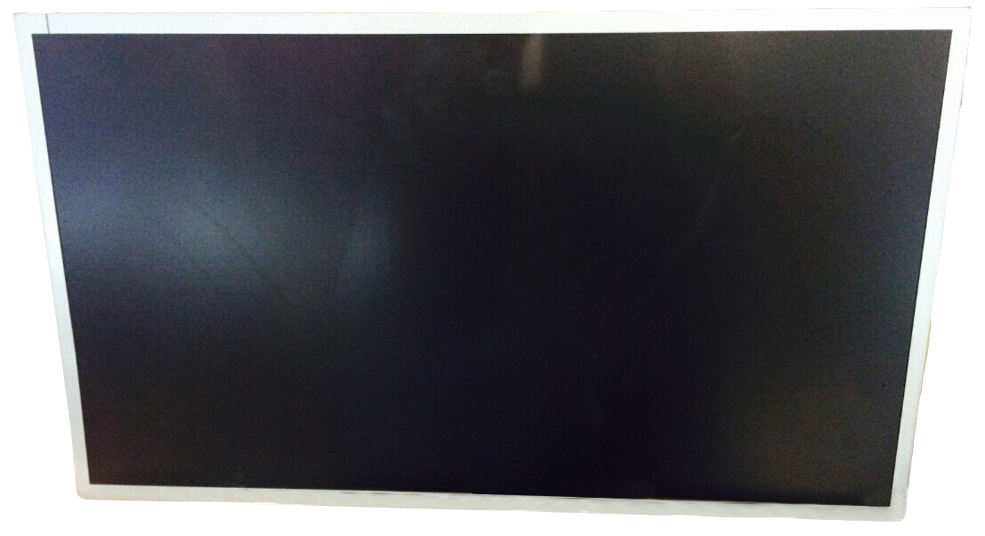 19.5 بوصة 1600 * 900 ماتي 30 دبابيس LVDS M195FGE-L20 شاشة الكمبيوتر المحمول
