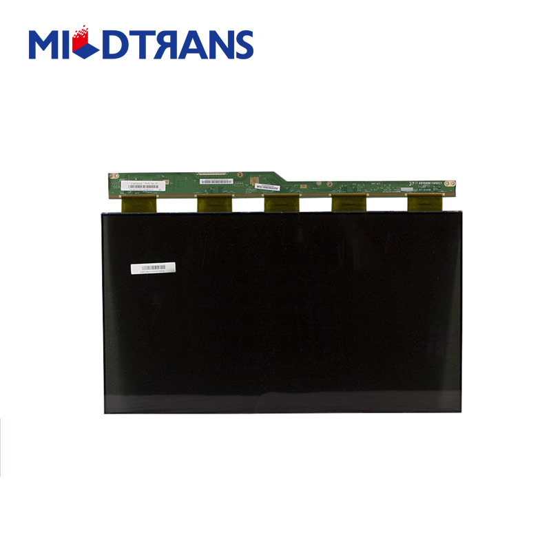 19.5 بوصة 1600 * 900 ماتي 30 دبابيس LVDS M195FGE-P02 شاشة الكمبيوتر المحمول