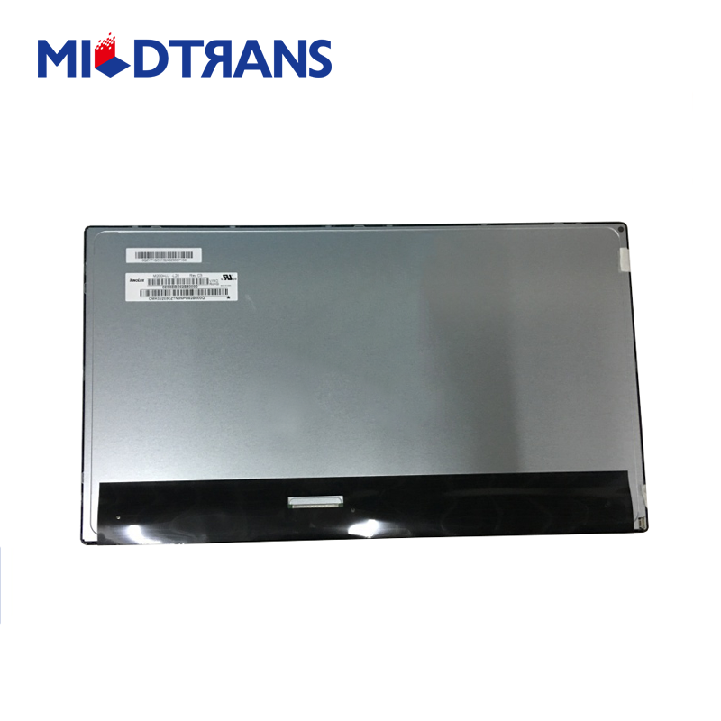 19.5 inç 1920 * 1080 Mat 30 Pin LVDS M200HJJ-L20 Rev.C1 C2 Laptop Ekranı