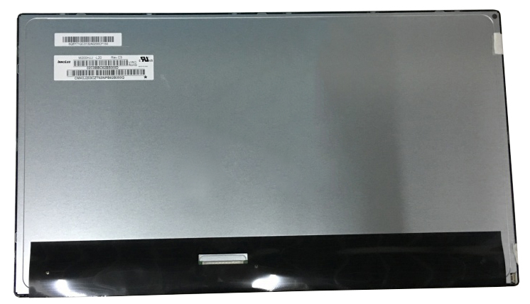 19.5 pollici 1920 * 1080 opaco 30 Pin LVDS M200HJJ-L20 REV.C1 C2 Schermo per laptop