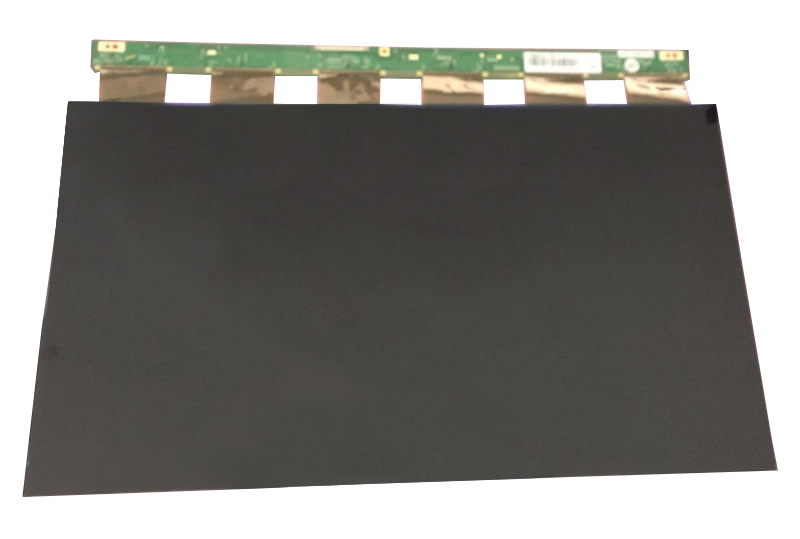 19.5 inç 1920 * 1080 Mat 30 Pin LVDS M200HJJ-P01 Laptop Ekranı