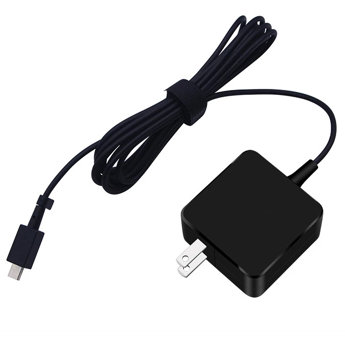 19 V 1.75A 33 W AC Adaptörü Power Laptop Şarj ASUS EEEOBOOK X205 X205T X205TA E202 E202SA E205SA Dizüstü Bilgisayar Şarj Cihazı