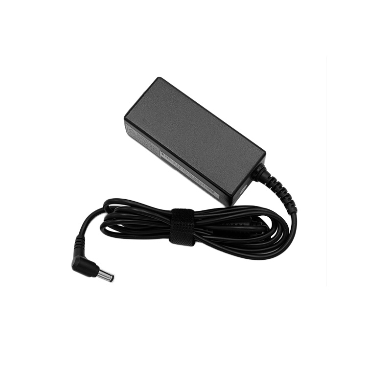 19 V 2.1A 40 W AC per ASUS Adattatore per caricabatterie portatile portatile