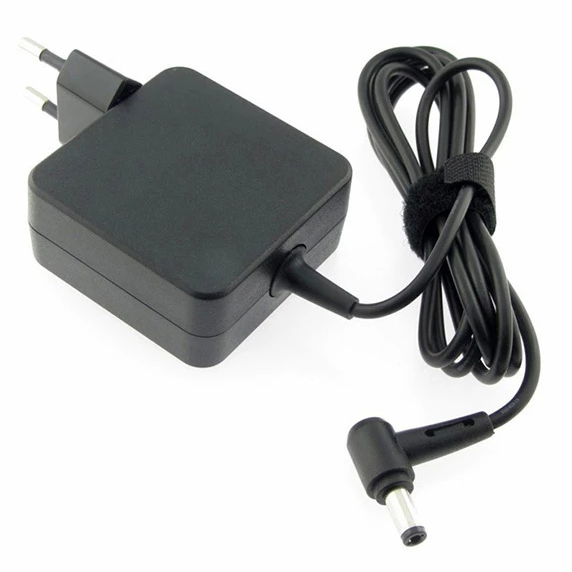 19V 2.37A 45W 4.0*1.35mm Laptop Charger Adapter ADP-45BW For Asus Zenbook UX305 UX21A UX32A X201E X202E U3000 UX52 Power Supply